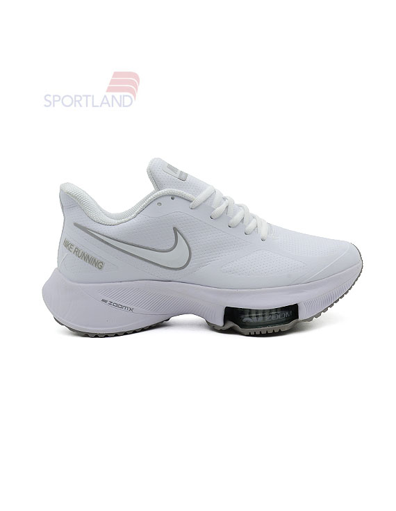 کتونی دویدن مردانه نایک Nike Super Structure 37 M