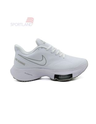 کتونی دویدن مردانه نایک Nike Super Structure 37 M