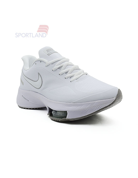 کتونی دویدن مردانه نایک Nike Super Structure 37 M