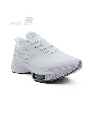 کتونی دویدن مردانه نایک Nike Super Structure 37 M