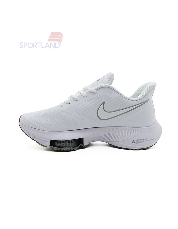 کتونی دویدن مردانه نایک Nike Super Structure 37 M