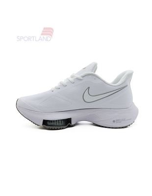 کتونی دویدن مردانه نایک Nike Super Structure 37 M