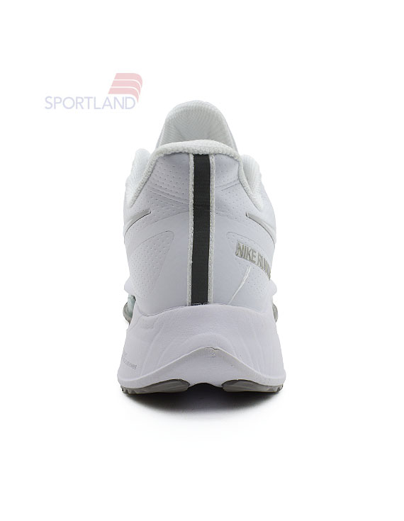 کتونی دویدن مردانه نایک Nike Super Structure 37 M