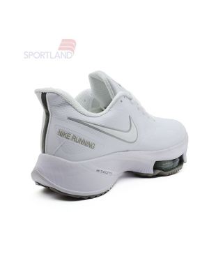 کتونی دویدن مردانه نایک Nike Super Structure 37 M