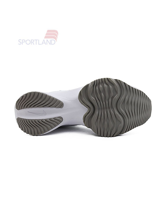 کتونی دویدن مردانه نایک Nike Super Structure 37 M