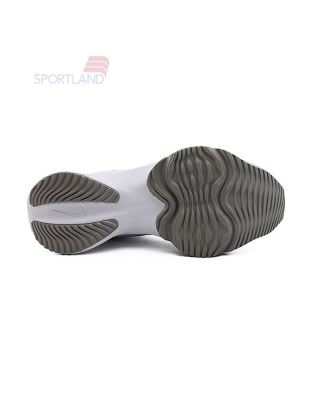 کتونی دویدن مردانه نایک Nike Super Structure 37 M