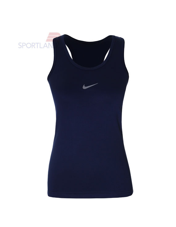 تاپ ورزشی زنانه نایک Nike Carnation W