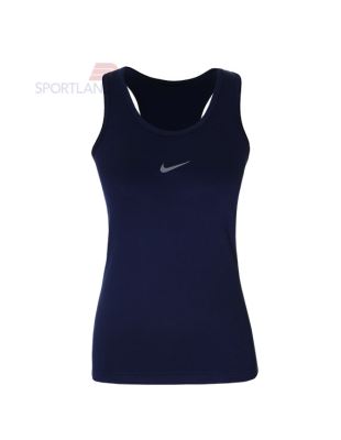 تاپ ورزشی زنانه نایک Nike Carnation W