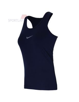 تاپ ورزشی زنانه نایک Nike Carnation W