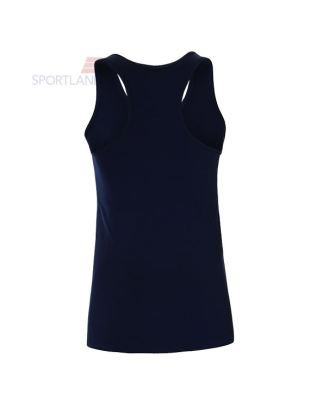 تاپ ورزشی زنانه آندر آرمور Freesia W