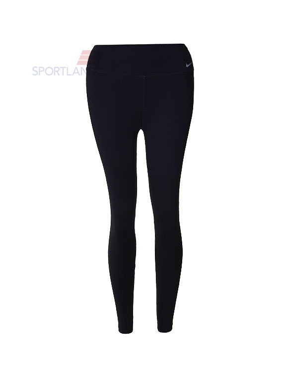 لگ ورزشی زنانه نایک Nike Daffo W