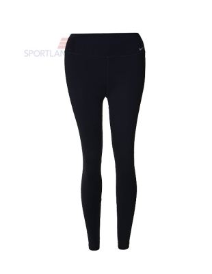 لگ ورزشی زنانه نایک Nike Daffo W