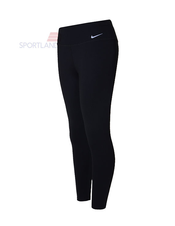 لگ ورزشی زنانه نایک Nike Daffo W