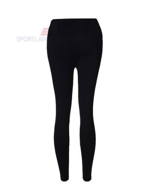 لگ ورزشی زنانه نایک Nike Daffo W