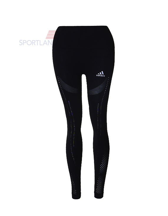 لگ ورزشی زنانه آدیداس Adidas Slavery W