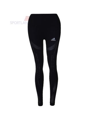 لگ ورزشی زنانه آدیداس Adidas Slavery W