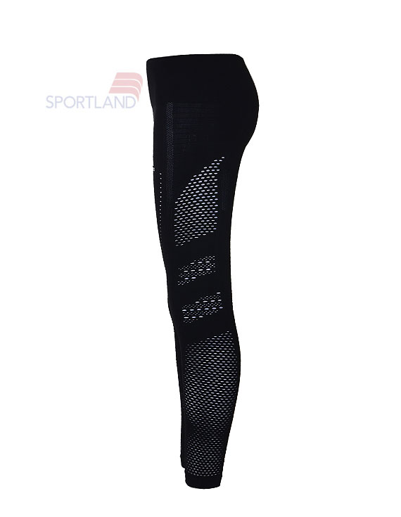 لگ ورزشی زنانه آدیداس Adidas Slavery W