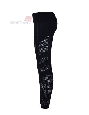 لگ ورزشی زنانه آدیداس Adidas Slavery W