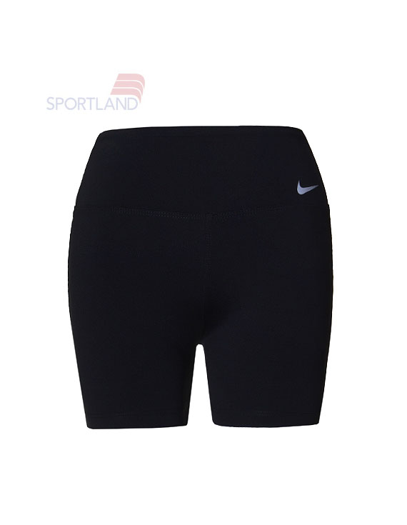 شورتک ورزشی زنانه نایک Nike Jasmine W