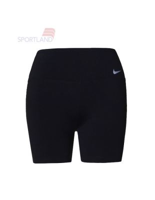 شورتک ورزشی زنانه نایک Nike Jasmine W