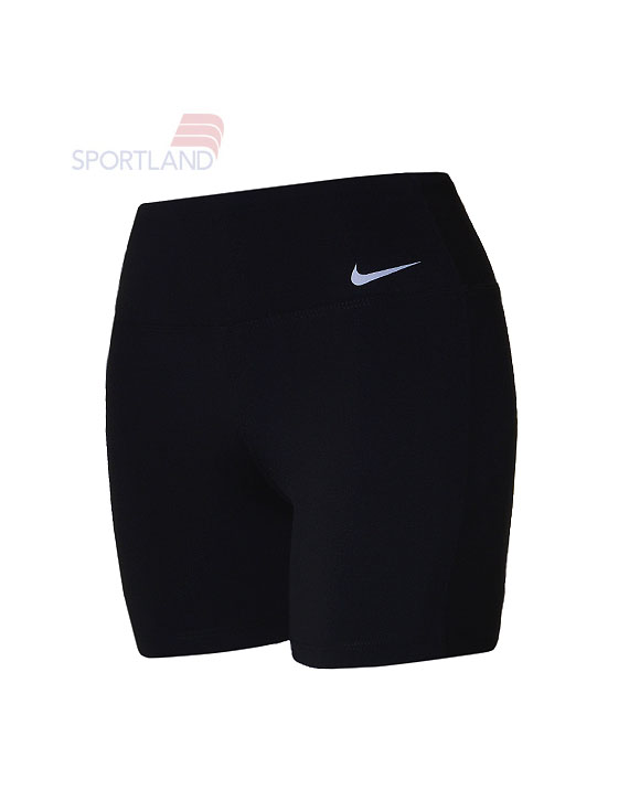 شورتک ورزشی زنانه نایک Nike Jasmine W