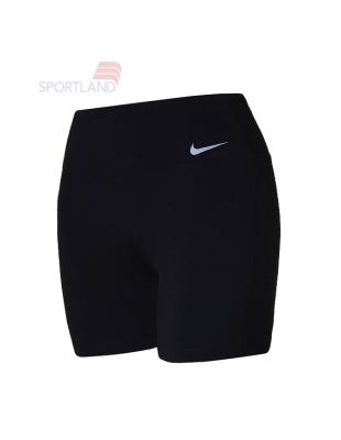 شورتک ورزشی زنانه نایک Nike Jasmine W