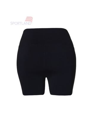 شورتک ورزشی زنانه نایک Nike Jasmine W