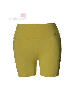 شورتک ورزشی زنانه نایک Nike Jasmine W