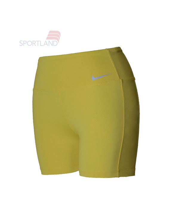شورتک ورزشی زنانه نایک Nike Jasmine W