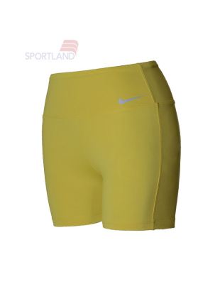 شورتک ورزشی زنانه نایک Nike Jasmine W