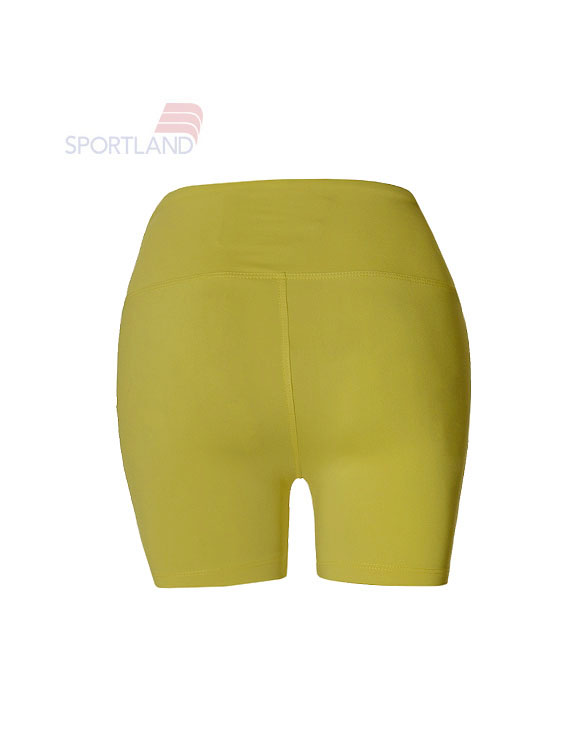 شورتک ورزشی زنانه نایک Nike Jasmine W