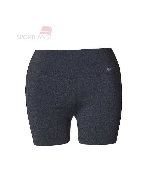 شورتک ورزشی زنانه نایک Nike Jasmine W
