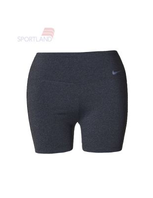شورتک ورزشی زنانه نایک Nike Jasmine W