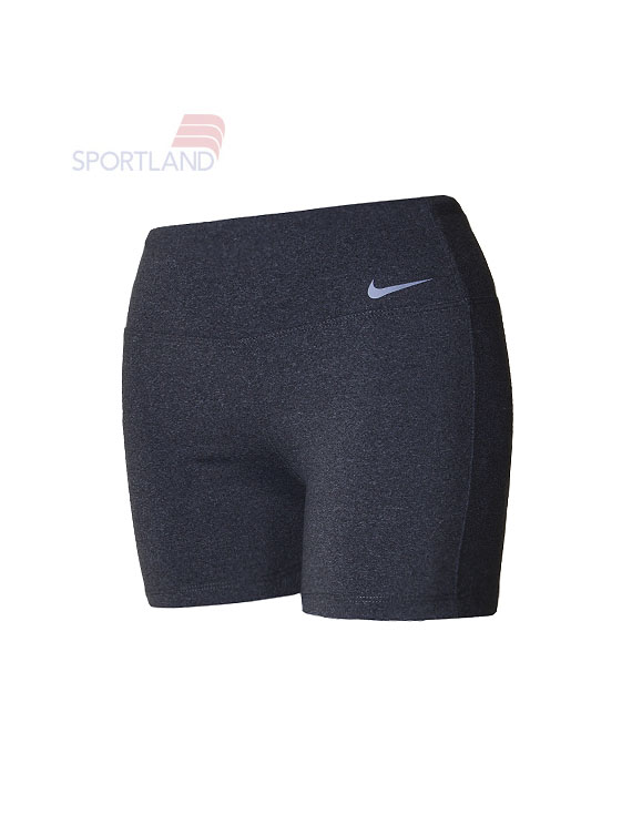 شورتک ورزشی زنانه نایک Nike Jasmine W