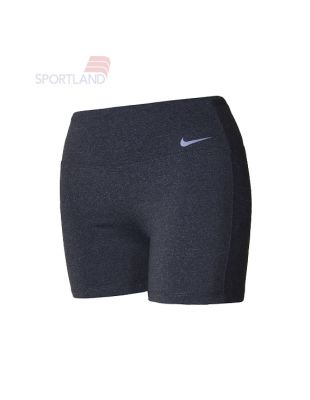 شورتک ورزشی زنانه نایک Nike Jasmine W