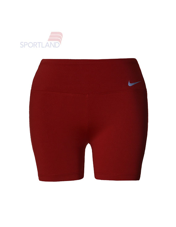 شورتک ورزشی زنانه نایک Nike Jasmine W