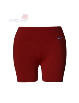 شورتک ورزشی زنانه نایک Nike Jasmine W