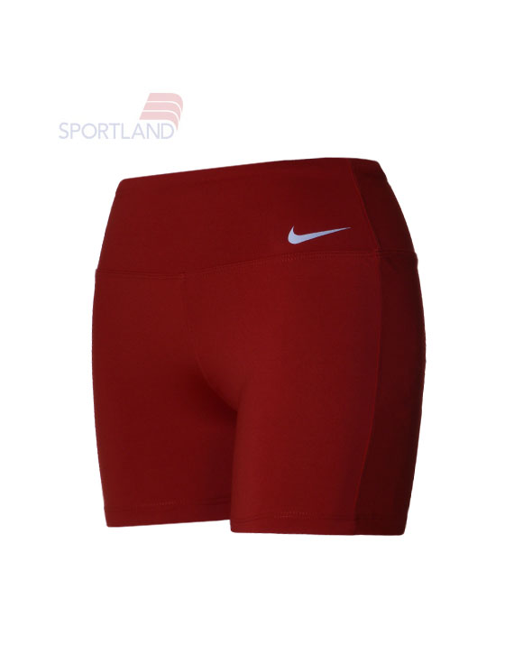 شورتک ورزشی زنانه نایک Nike Jasmine W