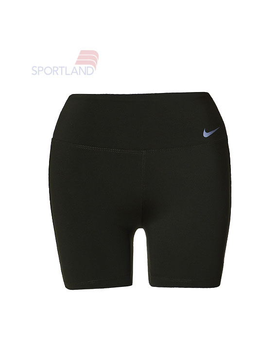 شورتک ورزشی زنانه نایک Nike Jasmine W