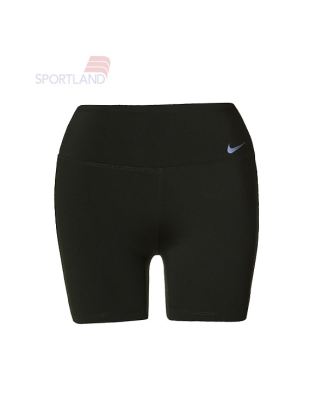 شورتک ورزشی زنانه نایک Nike Jasmine W