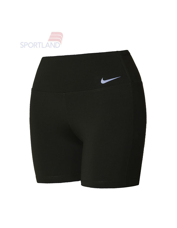 شورتک ورزشی زنانه نایک Nike Jasmine W