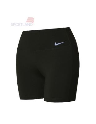 شورتک ورزشی زنانه نایک Nike Jasmine W