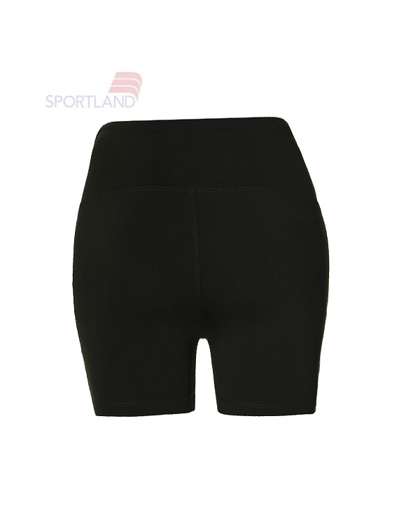 شورتک ورزشی زنانه نایک Nike Jasmine W