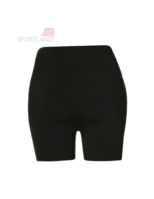 شورتک ورزشی زنانه نایک Nike Jasmine W