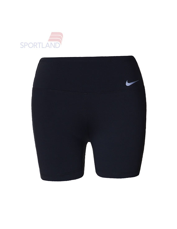شورتک ورزشی زنانه نایک Nike Jasmine W