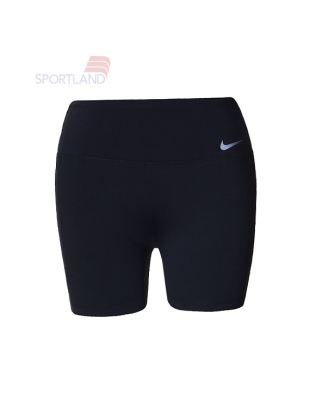 شورتک ورزشی زنانه نایک Nike Jasmine W