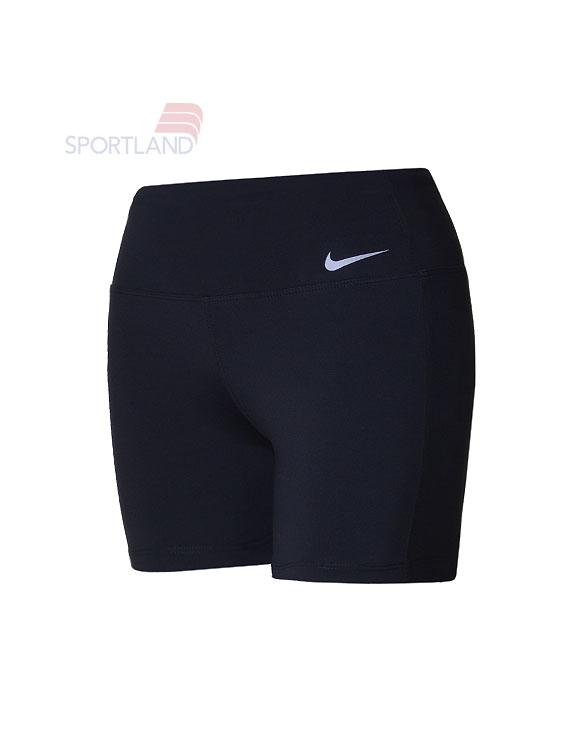 شورتک ورزشی زنانه نایک Nike Jasmine W