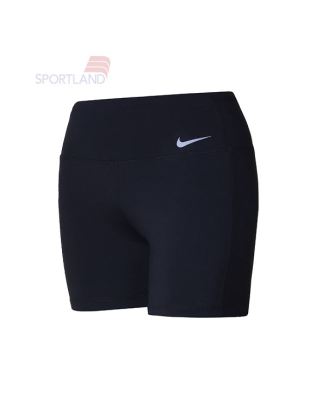 شورتک ورزشی زنانه نایک Nike Jasmine W