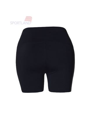 شورتک ورزشی زنانه نایک Nike Jasmine W