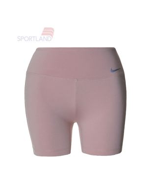 شورتک ورزشی زنانه نایک Nike Jasmine W